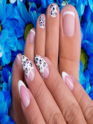 Nail Art